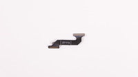 DJI Mavic 3 Series Flexible Flat Cable (GPS-Core Board)