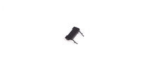 DJI Mavic 3 Series Aircraft Port Cover