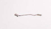 DJI Mavic 3 / 3 Pro Cine Coaxial Cable (SSD-Core Board)