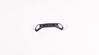 DJI Mavic 3 Series Aircraft Front Cover
