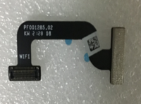 Mavic 3 Flexible Flat Cable (Core Board-Wi-Fi)