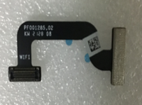 DJI Mavic 3 / 3 Classic Flexible Flat Cable (Core Board-Wi-Fi)