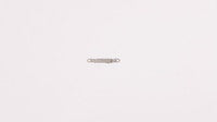 DJI Mavic 3 Series Core Board Fixing Piece (Wi-Fi Cable)