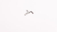 DJI Mavic 3 Series Core Board 4-in-1 Fixing Piece