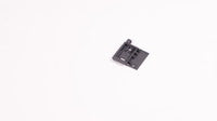 DJI Mavic 3 Series Left Cover (Eject Mechanism)
