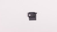 DJI Mavic 3 Series Left Cover (Eject Mechanism)