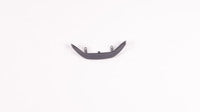 DJI Mavic 3 Series Aircraft Front Cover