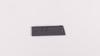 DJI Mavic 3 Series Aircraft Arm Rotating Axis Cable Cover (Rear Right)