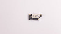 DJI Mavic 3 Series Downward Infrared Sensing System Module