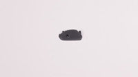 DJI Mavic 3 Series Axis Cover (Front Right)