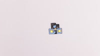 DJI Mavic 3 Auxiliary Bottom Light Board