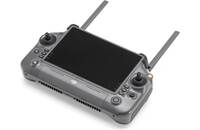 DJI RC Plus Controller
