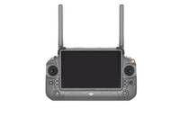 DJI RC Plus Controller